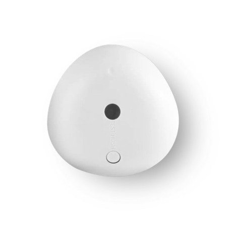 Røykvarsler Pebble Mini SA702