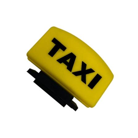 Lommelygte Hot Shoe Cover Guard Flash Støvtæt beskyttelseshætter Shield Universal