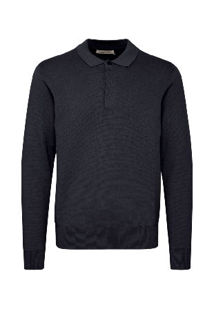 Casual Friday Cfjulian Pullover Tröjor Herr Blå XL