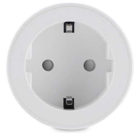 IMOU Smart Plug (IOT-CE2P-16A-MAT-EU)