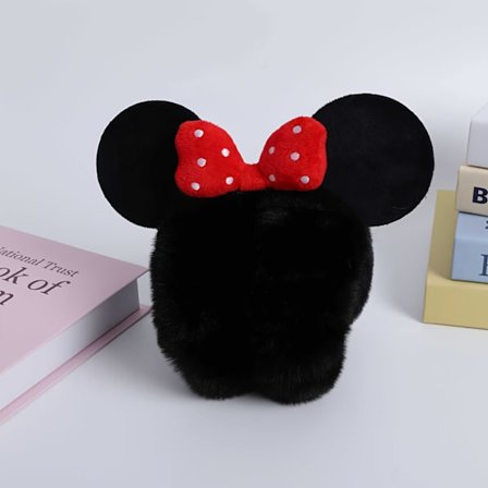 45-130mm Universal 1mm Bredde Firkantet Gummireim Drivreim Kassettspiller Walkman DVD Platespiller 25 Stk