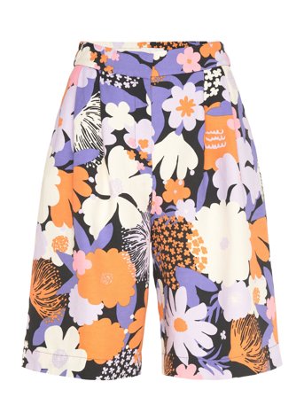 Marimekko | Kasvisto Suvikimppu | M