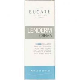 Lenderm Crema 50 ml
