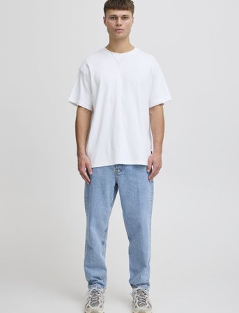 Solid Sddanton - White - S