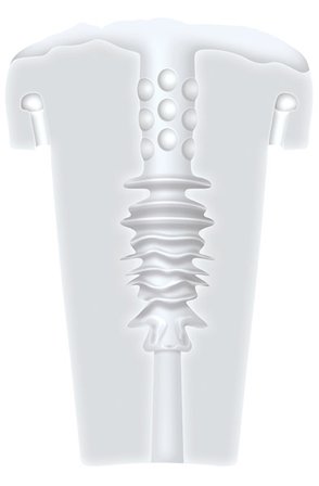 Kjøp Zero Tolerance Sucking Good - Masturbator | God pris