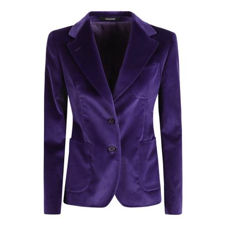 Tagliatore Blazers Lilla, Dame