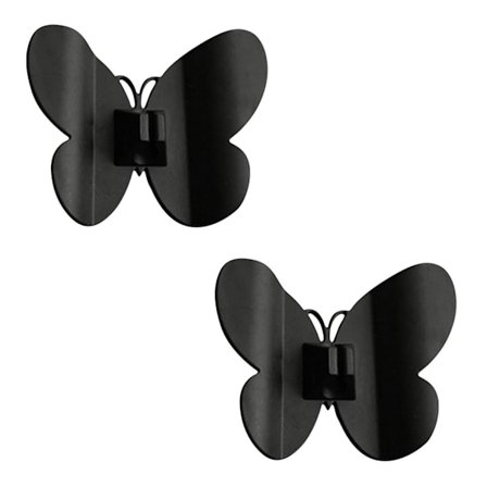 Kökskabel Mjuk Lim Kabel Fast Förvaring Artefakt Uttag Vindning Dold Enhet Klistra Fast Hyllan