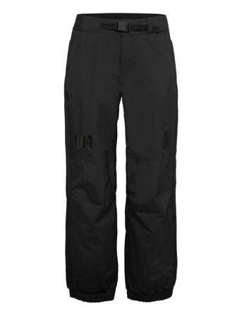 Helly Hansen | Ullr D Pant 2.0 | XL