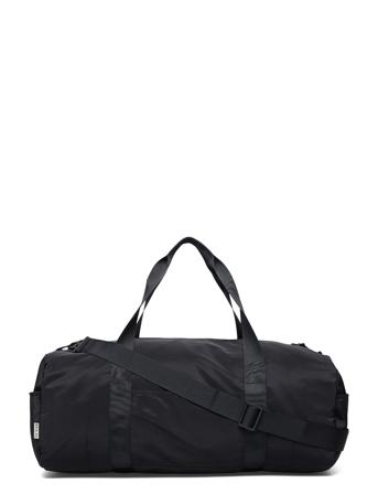 Yocka-Olive Black Taikan