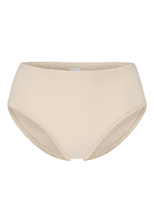 Swegmark Essence Miditrosa Cool & Dry Trosor Dam Svart L