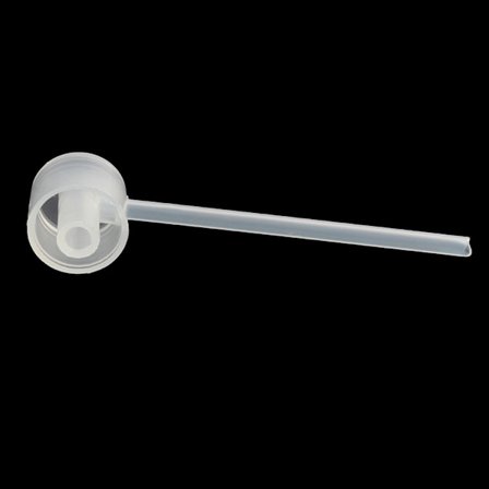 Parfume Dispenser Trykpumpe til Hovedoverførsel Genopfyldningslåg Dispenseringspresning Til