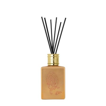 ETRO Home Fragrance Circe 500ml - Diffusore di Profumo