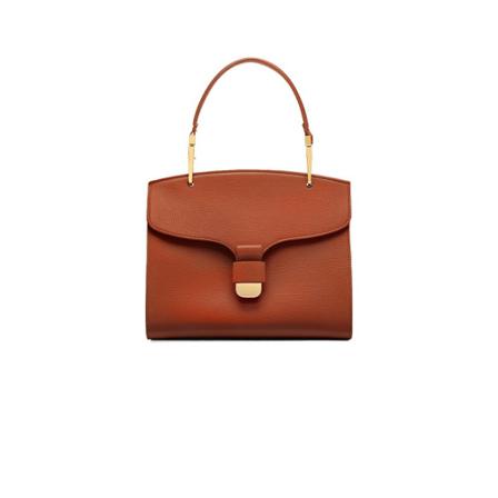 Coccinelle, Cross Body Bags Rood, Dames, Maat:ONE Size