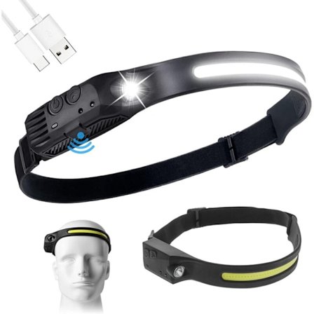 Metall Håndsveiv Sirene, 110 DB Høyt Alarm, Tornado Sirene, Kompakt Luftvernssirene med Base for Nødsituasjoner (Grønn)