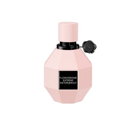 Viktor & Rolf Flowerbomb Extreme Elixir Eau de Parfum 50 ml, Parfumer & Dufte, Til Hende, Eau De Parfum