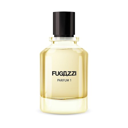 FUGAZZI Parfum 1 Eau de Parfum 100 ml, Parfumer & Dufte, Nicheparfumer, Miniparfumer