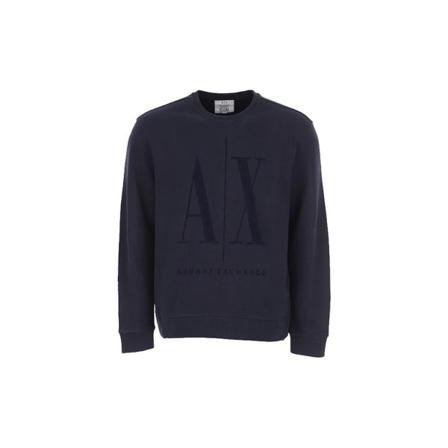 Sweatshirts Armani 8nzmpdzj1zz1510 Grenade 179 - 183 Cm/l