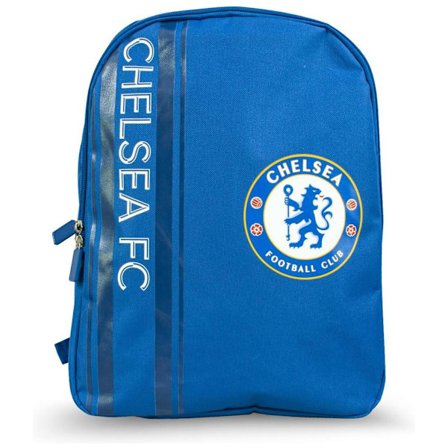 Chelsea Ryggsäck ST