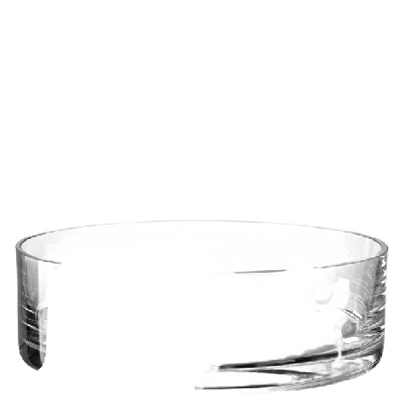 Bowl 22 Novara Ba3e7746 6eb5 4726 87ce 91a7e1fcb62e Krukor & vaser