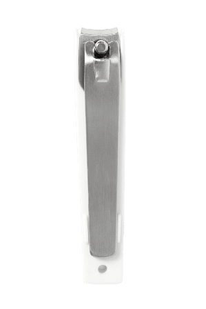 Å BEAUTY Tånagelklippare Sminkverktyg & tillbehör Unisex 1 PCS