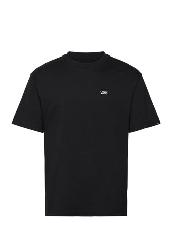 VANS | Left Chest Ii Loose Ss | XS