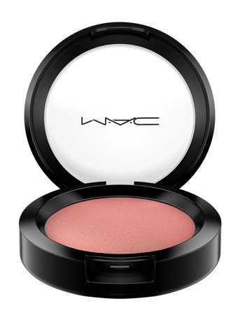 MAC Sheertone Blush - Pink - 6 G