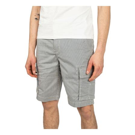 Champion Shorts Grå, Herre Chino Shorts