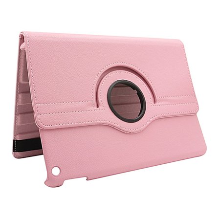 360 Fodral Apple iPad 10.2 (2019)