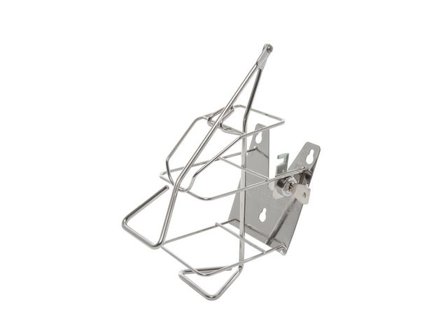 Liv Dispenser låsbar för 600ML - Lyreco - Städ och hygien - Tvål och hygien - Tvåldispensrar och -hållare