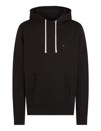 Tommy Hilfiger | Essential Fleece Hoody | XL