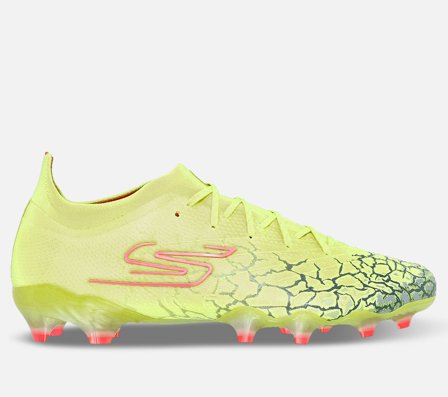 Skechers, SKX_01 - 1.5 Elite FG, 44,5, Unisex