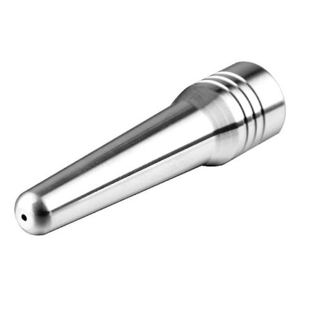 Rustfrit dampdyse i rustfrit stål til Delonghi Ec680/685 Ec9335