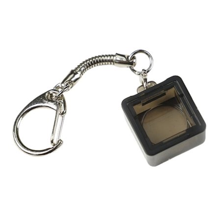 för Switchar Test Mekaniska Switchar Testare Nyckelring För Tangentbord