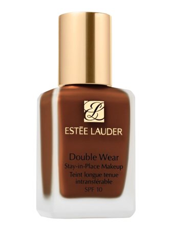 Estée Lauder Double Wear Stay-in-Place Foundation No. 7W1 Deep Spice 30.0ml