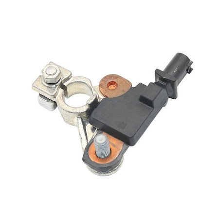 Batterisensor DS7T-10C652-AC DS7T10C652AC för Mondeo V Gerade 14-18