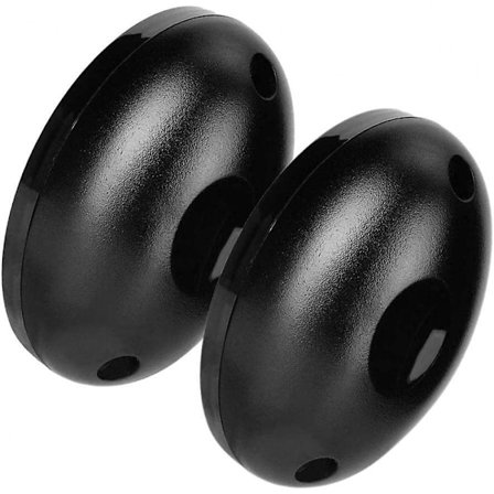 Fotocelle strålesensor, enkel stråle infrarød sensor barrieredetektor