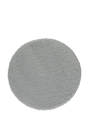 Bath Mat Cooper Grey Noble House