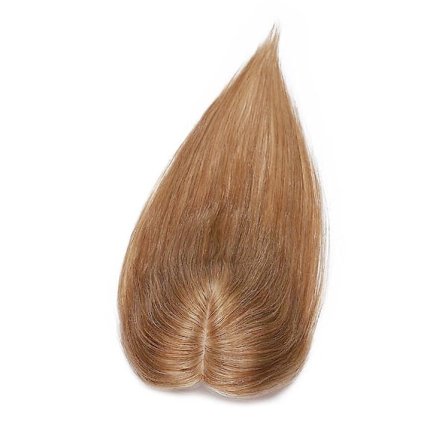 Clip In -hiuslisäke Remy-hiustuupee peruukki - Täydellinen