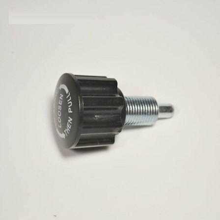 Pop Pull Pin Knott Trekk Skrue Mutter 2 2