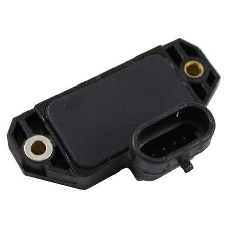 Kamaxelpositionssensor för CH-RYSLER 300 05029811AC 5029811AC 05029811