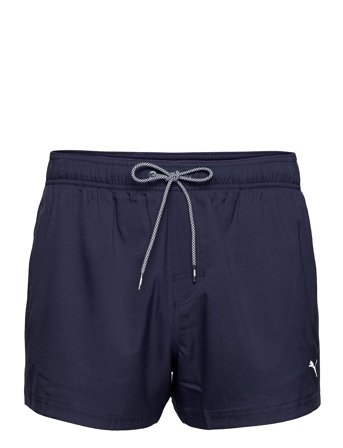 Puma Swim | Puma Swim Men Short Shorts 1P | XS