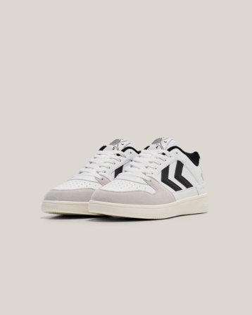 Hummel ST. POWER PLAY PL Mange Sko Unisex - Kids Brand Store