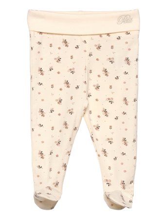 Pants White Sofie Schnoor Baby And Kids