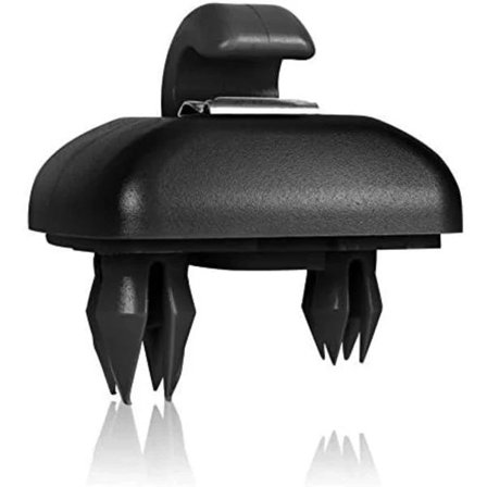 {xj}2 kpl napsauta avataksesi suurennetun näkymän Musta sisätilojen aurinkosuoja