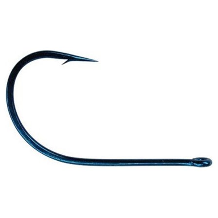 Kamasan B058 Wide Gape Dropshot Hook 2