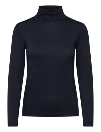 FREE/QUENT | Fqliana-Ls | XL