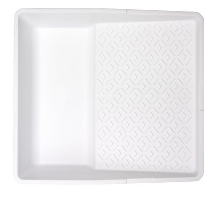 Anza 621025 Malerullkar maxi 25 cm, Malerredskap & tilbehør