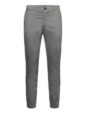 Maliam Pant Grey Matinique