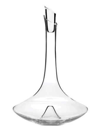 Peugeot Ibis Karaffel - Nude - 20 CM