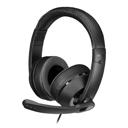 Headset Gaming NX100S